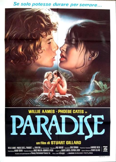 Paradise imdb. Things To Know About Paradise imdb. 